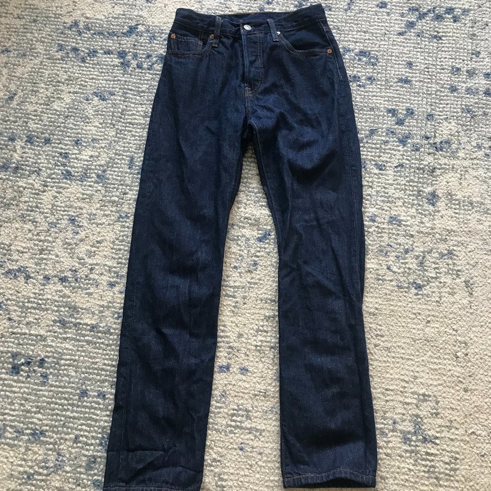 Levi's Jeans